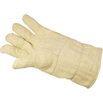 Carbo-King™ Heat Resistant Gloves