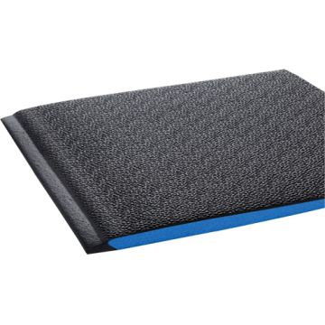 Wear-Bond™ Comfort-King™ Ergonomic Mats