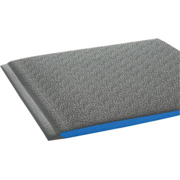 Wear-Bond™ Comfort-King™ Ergonomic Mats