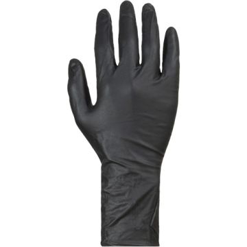 KeepKleen® Disposable Gloves