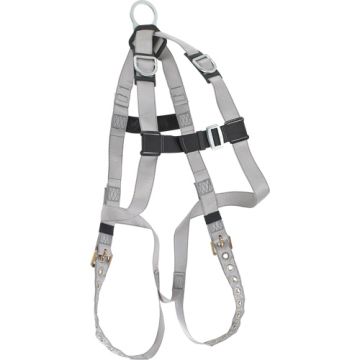 Dynamic™ B-Compliant Economy Harness