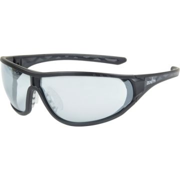 Z3000 Series Safety Glasses