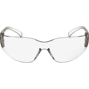 Virtua Safety Glasses