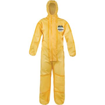 ChemMax® 1 Coveralls