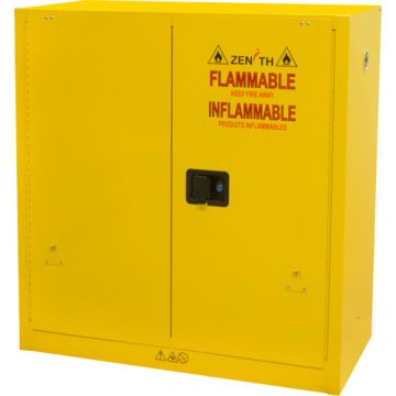 Flammable Storage Cabinet