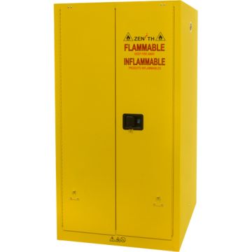 Flammable Storage Cabinet