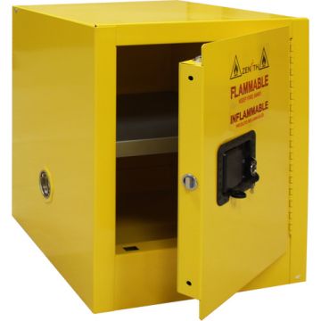 Flammable Storage Cabinet