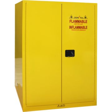 Flammable Storage Cabinet