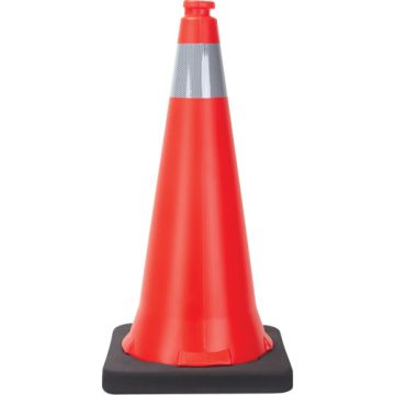 Traffic Cone