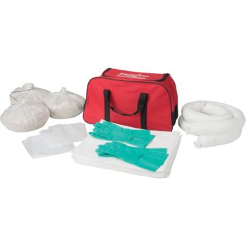 Spill Kit