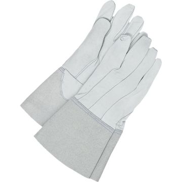 Gander Brand TIG Welder Gloves