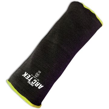 Arc Tek™ Cut Resistant Sleeve