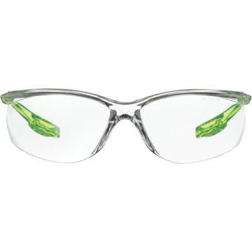 Solus CCS Series Safety Glasses