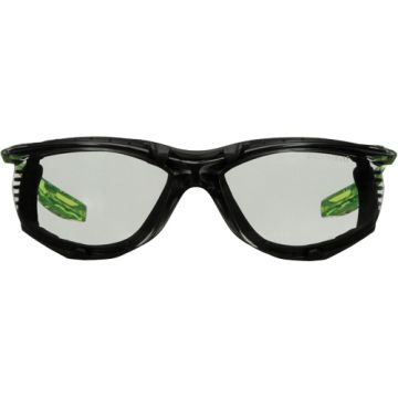 Solus CCS Series Safety Glasses