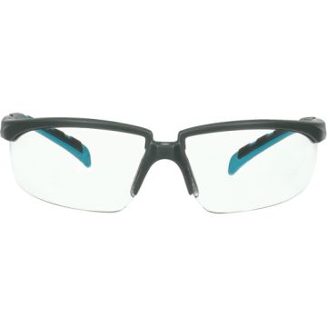 Solus 2000 Series Safety Glasses