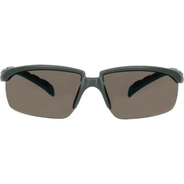 Solus 2000 Series Safety Glasses