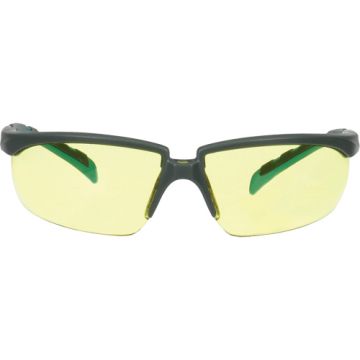 Solus 2000 Series Safety Glasses