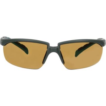 Solus 2000 Series Safety Glasses