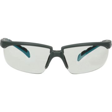 Solus 2000 Series Safety Glasses