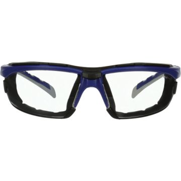 Solus 2000 Series Safety Glasses