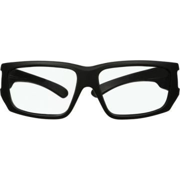 Maxim Elite 1000 Series Safety Glasses