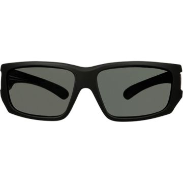 Maxim Elite 1000 Series Safety Glasses