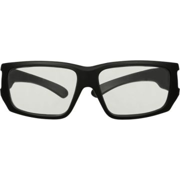 Maxim Elite 1000 Series Safety Glasses