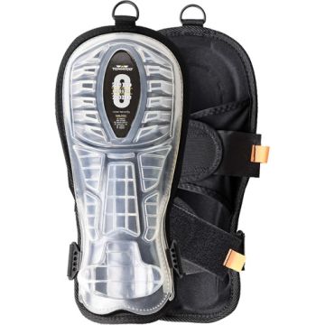 Knee Armor® Gel-Pro™ Eliminator RT Kneepads