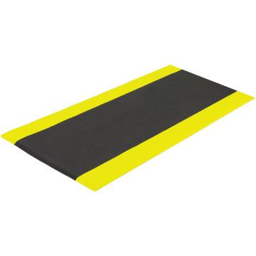 Airsoft™ Anti-Fatigue Mat