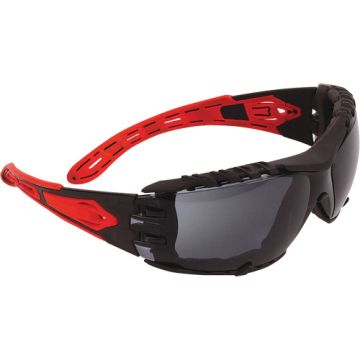 Dynamic™ Volcano Plus™ Rimless Safety Glasses