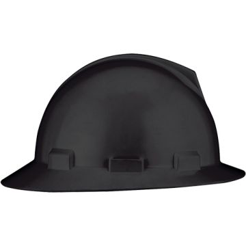 Dynamic™ Annapurna™ Full Brim Hardhat