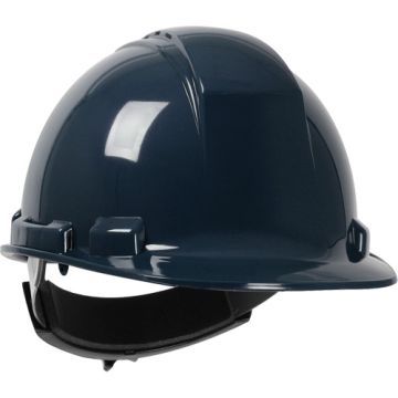 Dynamic™ Whistler™ Hardhat