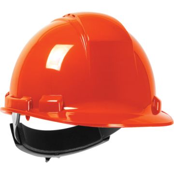 Dynamic™ Whistler™ Hardhat