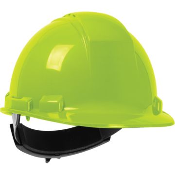 Dynamic™ Whistler™ Hardhat