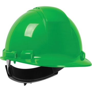 Dynamic™ Whistler™ Hardhat