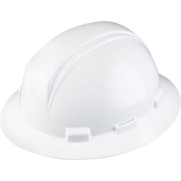 Dynamic™ Kilimanjaro™ Full Brim Hardhat