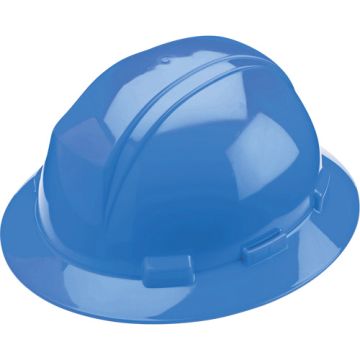 Dynamic™ Kilimanjaro™ Hardhat