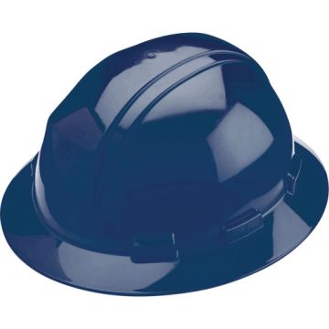 Dynamic™ Kilimanjaro™ Full Brim Hardhat