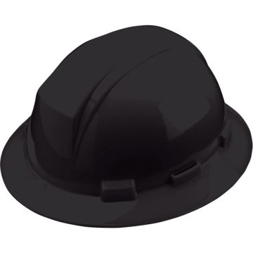 Dynamic™ Kilimanjaro™ Full Brim Hardhat