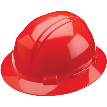 Dynamic™ Kilimanjaro™ Full Brim Hardhat