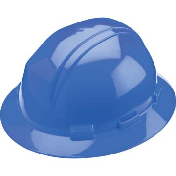 Dynamic™ Kilimanjaro™ Full Brim Hardhat