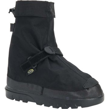 Voyager Overshoes