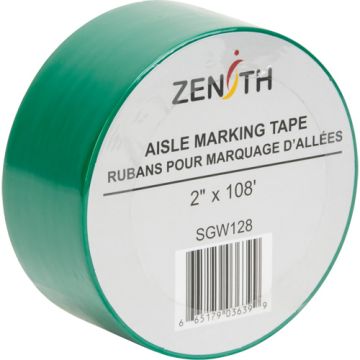 Aisle Marking Tape