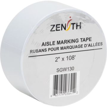 Aisle Marking Tape