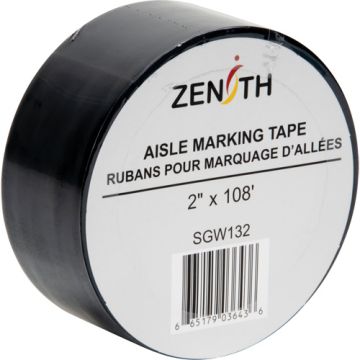 Aisle Marking Tape