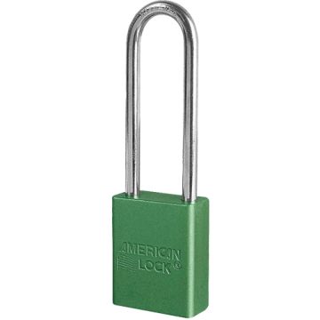 American Lock® Padlock