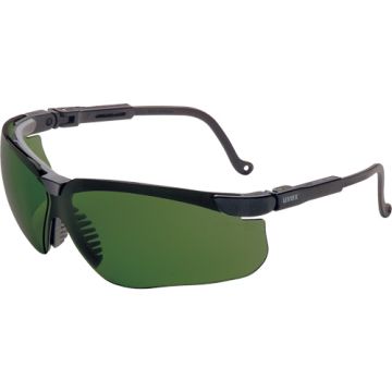 Uvex HydroShield® Genesis® Safety Glasses