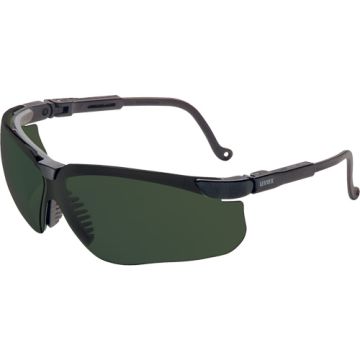 Uvex HydroShield® Genesis® Safety Glasses