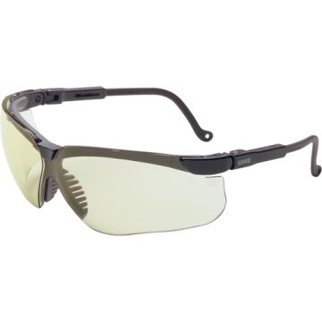 Uvex HydroShield® Genesis® Safety Glasses