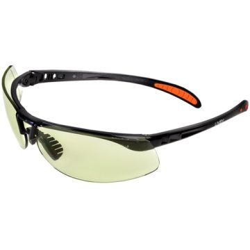 Uvex HydroShield® Protégé Safety Glasses